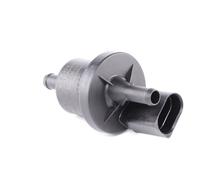 Bosch Soupape de purge 0 280 142 353 pour réservoir de carburant