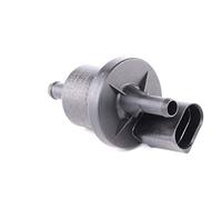 Bosch 0 280 142 353 Soupape De Ventilation, Rservoir De Carburant