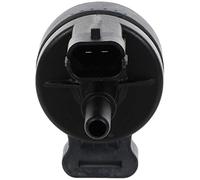 BOSCH 0 280 142 399 Soupape de ventilation réservoir de carburant