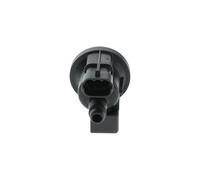 BOSCH 0 280 142 41Z Soupape de ventilation, réservoir de carburant