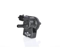 Soupape de purge, réservoir de carburant BOSCH 0 280 142 427