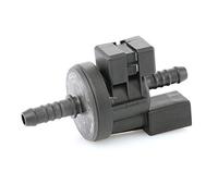 Bosch 0 280 142 431 Soupape de ventilation pour réservoir de carburant