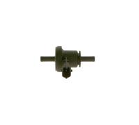 BOSCH 0 280 142 451 Soupape de ventilation, réservoir de carburant