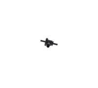 Bosch Soupape de ventilation du réservoir de carburant 0 280 142 452 pour Hyundai