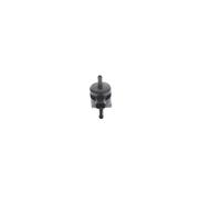 BOSCH 0 280 142 576 Soupape de ventilation, réservoir de carburant