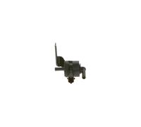 BOSCH 0 280 142 584 Soupape de ventilation, réservoir de carburant