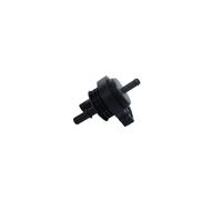 Soupape de purge, réservoir de carburant BOSCH 0 280 142 605