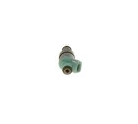 BOSCH 0 280 150 357 Injecteur