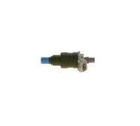 BOSCH 0 280 150 403 Injecteur