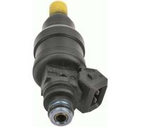 BOSCH 0 280 150 754 Injecteur Essence