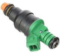 BOSCH 0 280 150 789 Injecteur Essence