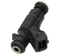 Injecteur Essence 0 280 155 742 BOSCH pour MERCEDES-BENZ CLASSE C T-Model SL CLK