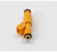 BOSCH 0 280 155 746 Injecteur