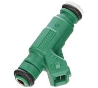 BOSCH 0 280 155 787 Soupape d'injection