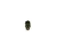 BOSCH 0 280 155 788 Injecteur