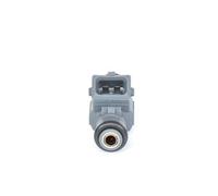 BOSCH 0 280 155 788 Soupape d'injection