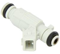 BOSCH 0 280 155 795 Soupape d'injection
