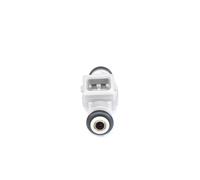 BOSCH 0 280 155 809 Injecteur