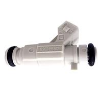 BOSCH 0 280 155 812 Soupape d'injection