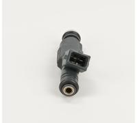 BOSCH 0 280 155 821 Injecteur