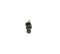 BOSCH 0 280 155 825 Injecteur