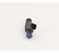 BOSCH 0 280 155 863 Injecteur
