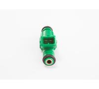 BOSCH 0 280 155 930 Injecteur