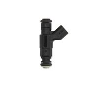 BOSCH 0 280 155 991 Soupape d'injection