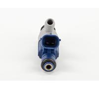 BOSCH 0 280 155 995 Injecteur