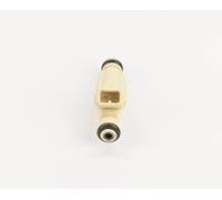 Bosch Injecteur d'essence 0 280 156 053 pour Porsche Boxster, 911 Décapotable