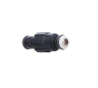 Bosch Soupape d'injection 0 280 156 061