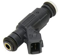 BOSCH 0 280 156 063 Injecteur Essence