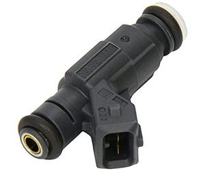 BOSCH 0 280 156 063 Injecteur Essence