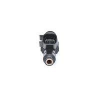 Bosch 0 280 156 081 Soupape d'injection