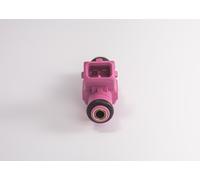 BOSCH 0 280 156 295 Injecteur