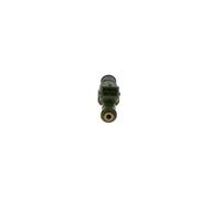 BOSCH 0 280 156 337 Injecteur