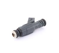 Soupape d'injection, essence BOSCH 0 280 156 346