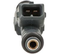 BOSCH 0 280 156 347 Soupape d'injection