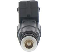 BOSCH 0 280 156 370 Soupape d'injection