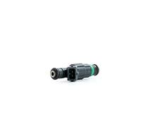 BOSCH 0 280 156 414 Soupape d'injection