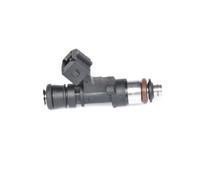 BOSCH 0 280 158 017 Injecteur