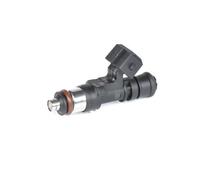 BOSCH 0 280 158 017 Injecteur