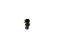 BOSCH 0 280 158 051 Injecteur