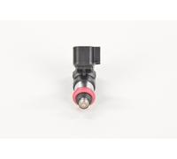 BOSCH 0 280 158 091 Injecteur
