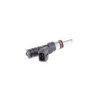 Bosch 280158124 Valve d'injection