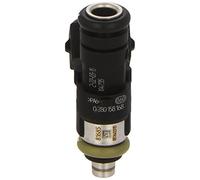 Bosch Injecteur 0 280 158 168