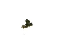 Soupape d'injection BOSCH 0 280 158 170
