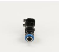 BOSCH 0 280 158 189 Injecteur