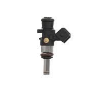 Soupape d'injection BOSCH 0 280 158 211