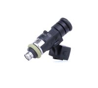 Injecteur Essence 0 280 158 226 BOSCH pour RENAULT DACIA